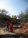 pushkar135