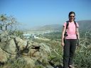 pushkar138