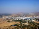 pushkar144