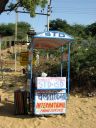 pushkar148