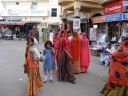 pushkar153