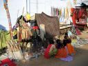 pushkar156