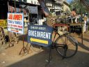 pushkar159