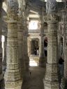 ranakpur060