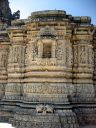 ranakpur083