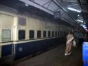 shatabdi_delhi_jaipur002
