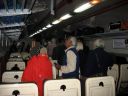shatabdi_delhi_jaipur003