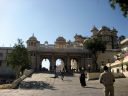 udaipur048