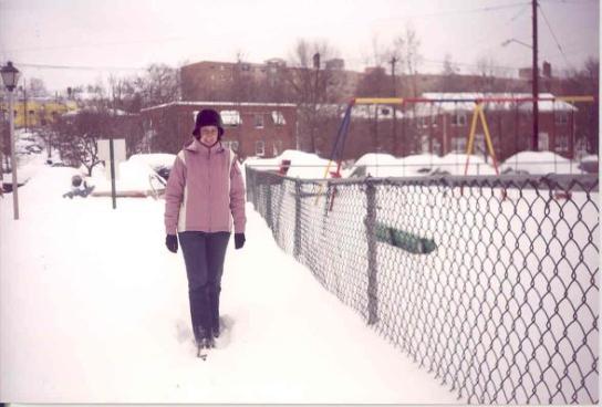 helena_college_park