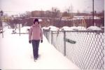 helena_college_park