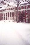 tydings_snow