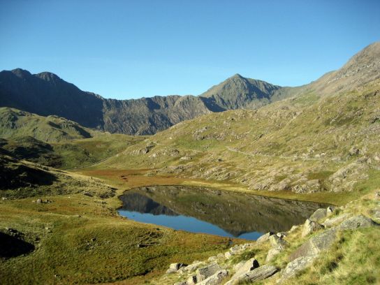 snowdonia007