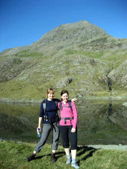 snowdonia019