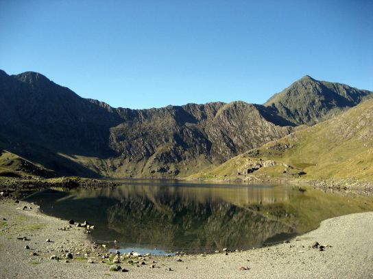 snowdonia021