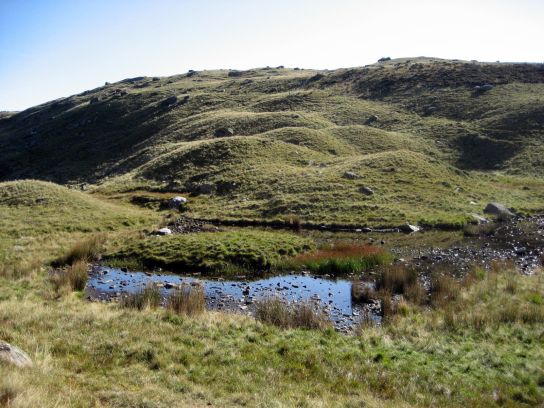 snowdonia022