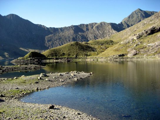 snowdonia023