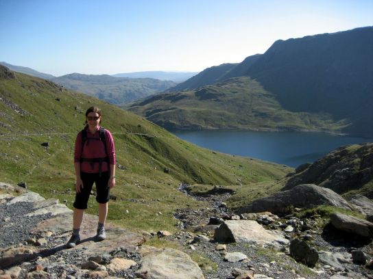snowdonia034