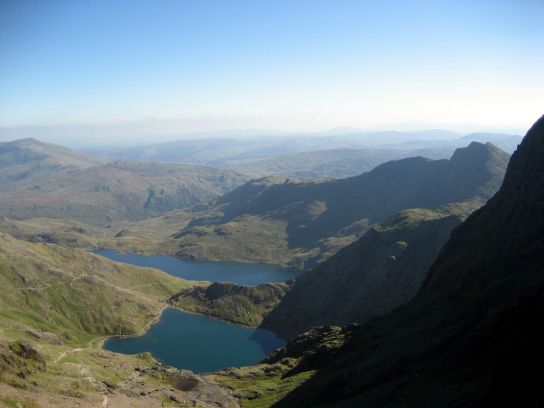snowdonia046