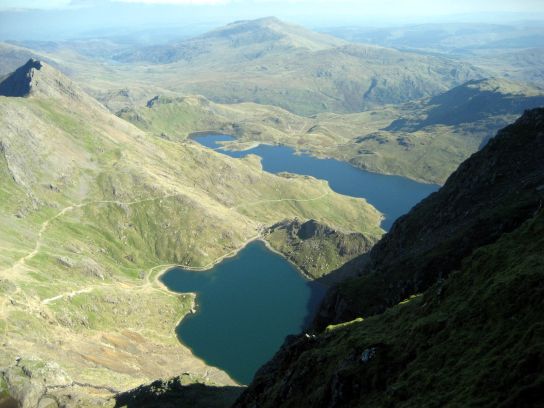 snowdonia064