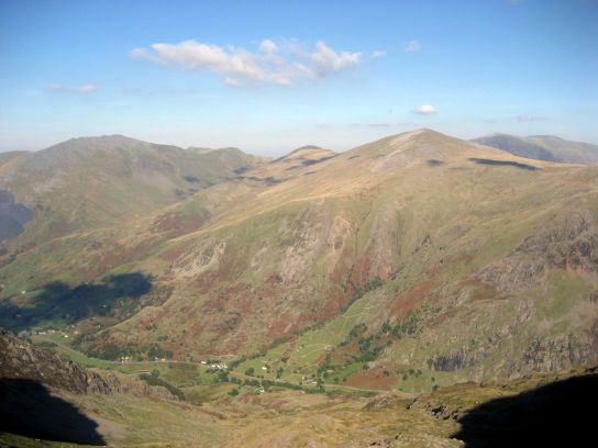 snowdonia065