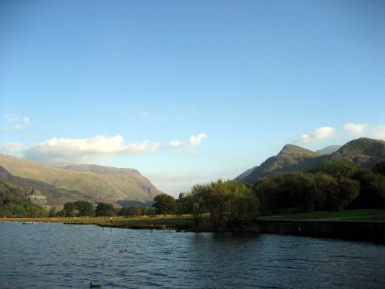 snowdonia086