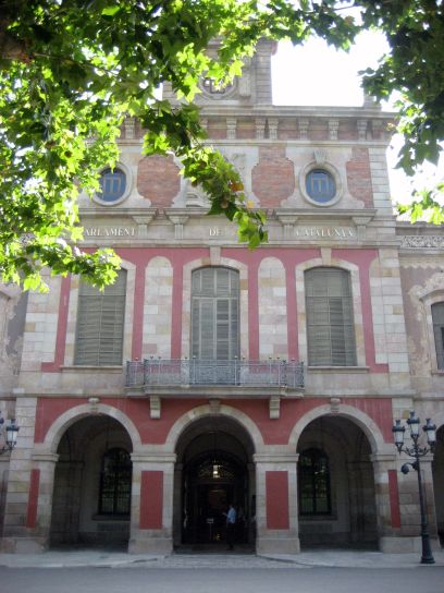 barcelona004