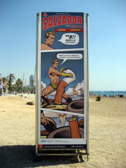 barcelona018_barceloneta