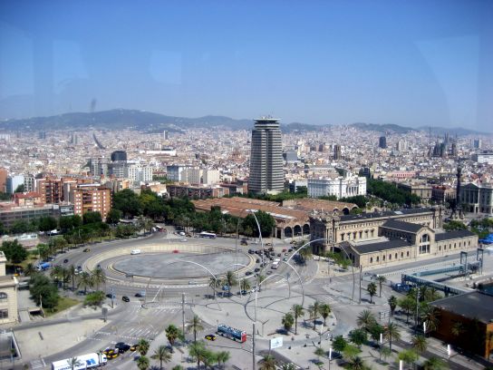 barcelona030