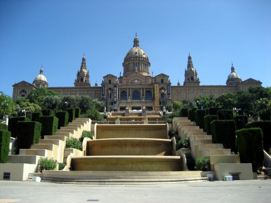 barcelona071_montjuic