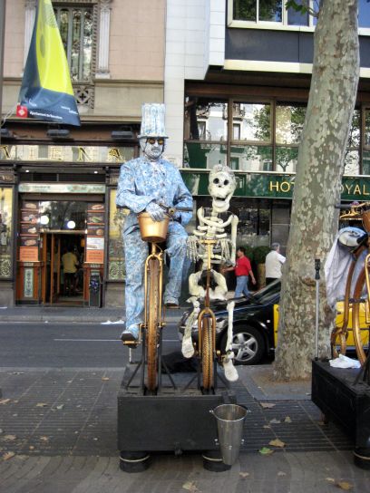 barcelona077_las_ramblas