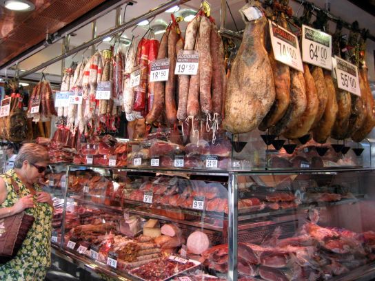 barcelona079_las_ramblas