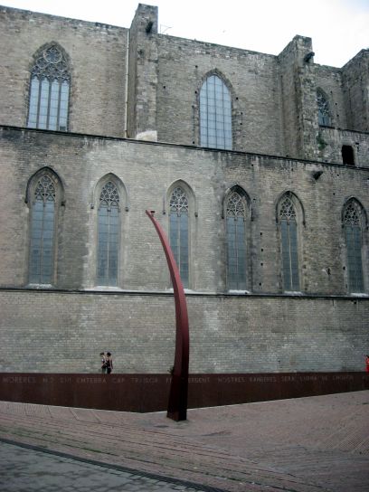 barcelona103