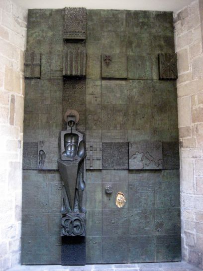 barcelona111