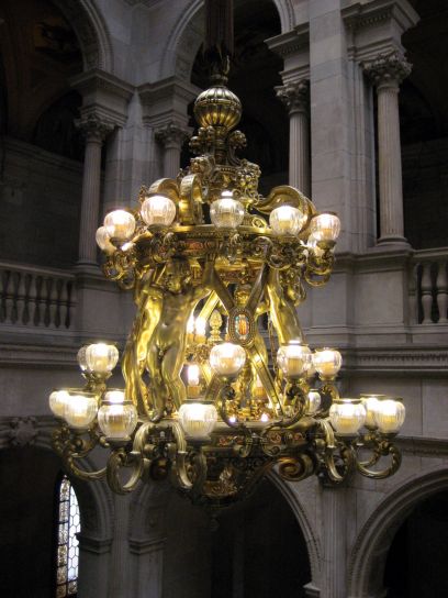 barcelona120_ayuntament