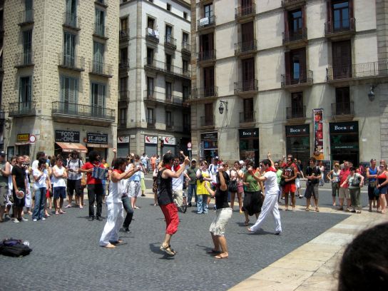 barcelona134