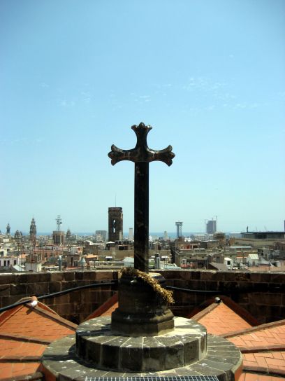 barcelona140_la_seu