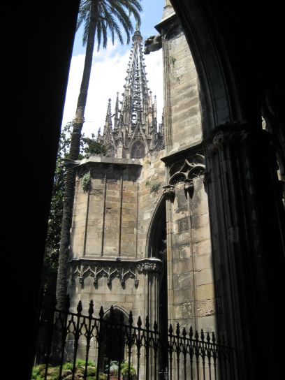 barcelona146_la_seu