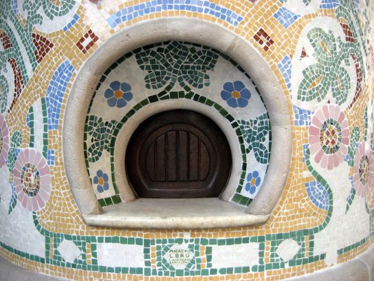 barcelona157_palau_de_la_musica_catalana