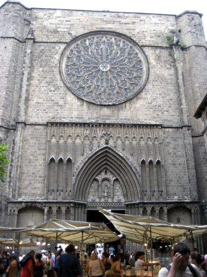 barcelona159