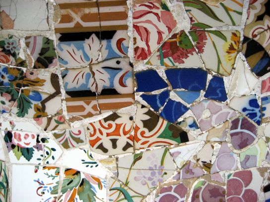 barcelona208_parc_guell