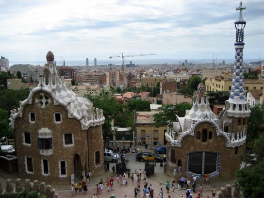 barcelona214_parc_guell