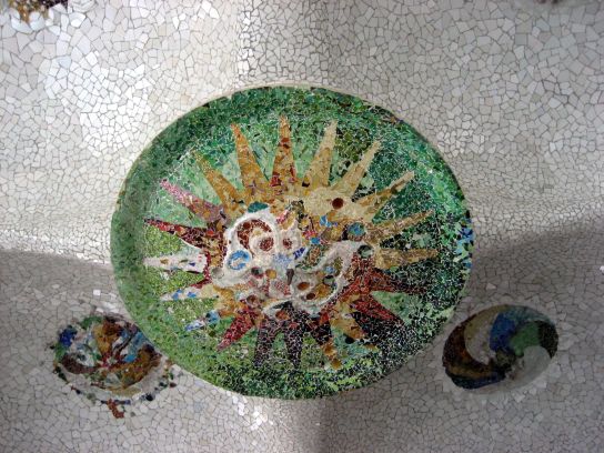 barcelona223_parc_guell