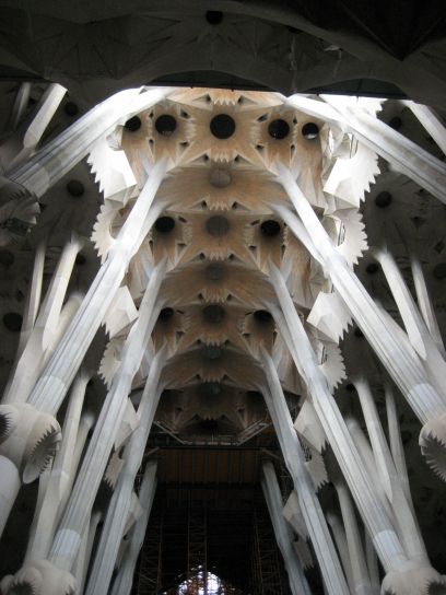 barcelona253_sagrada_familia