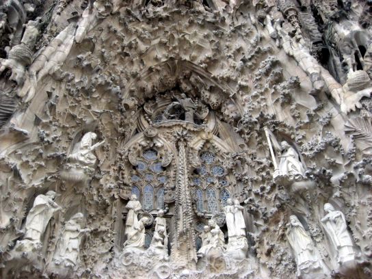 barcelona262_sagrada_familia