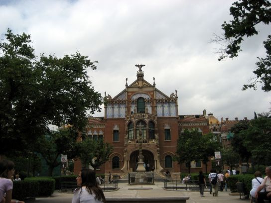 barcelona275_hospital_de_la_santa_creu_i_de_sant_pau