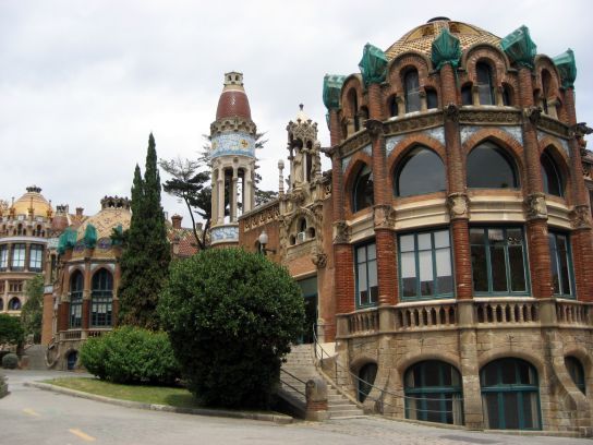 barcelona279_hospital_de_la_santa_creu_i_de_sant_pau