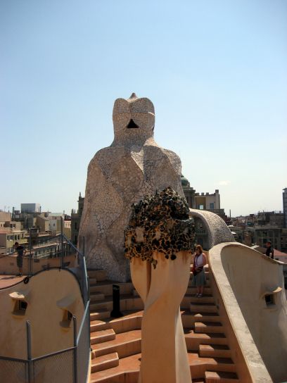 barcelona294_la_pedrera
