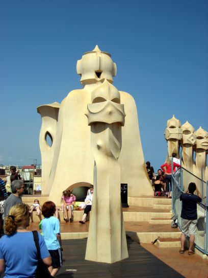 barcelona295_la_pedrera