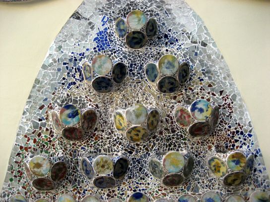 barcelona315_casa_batllo