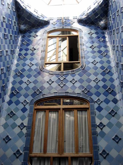 barcelona321_casa_batllo